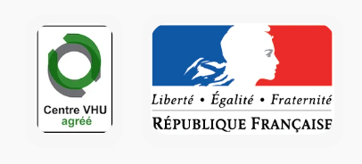 Epaviste Brest (liste agréé) - Enlèvement d'épave Brest : Domicar Brest