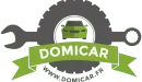 Domicar Brest