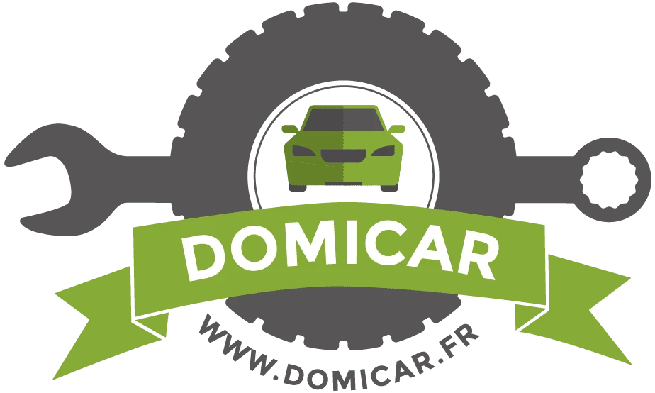 Domicar Brest